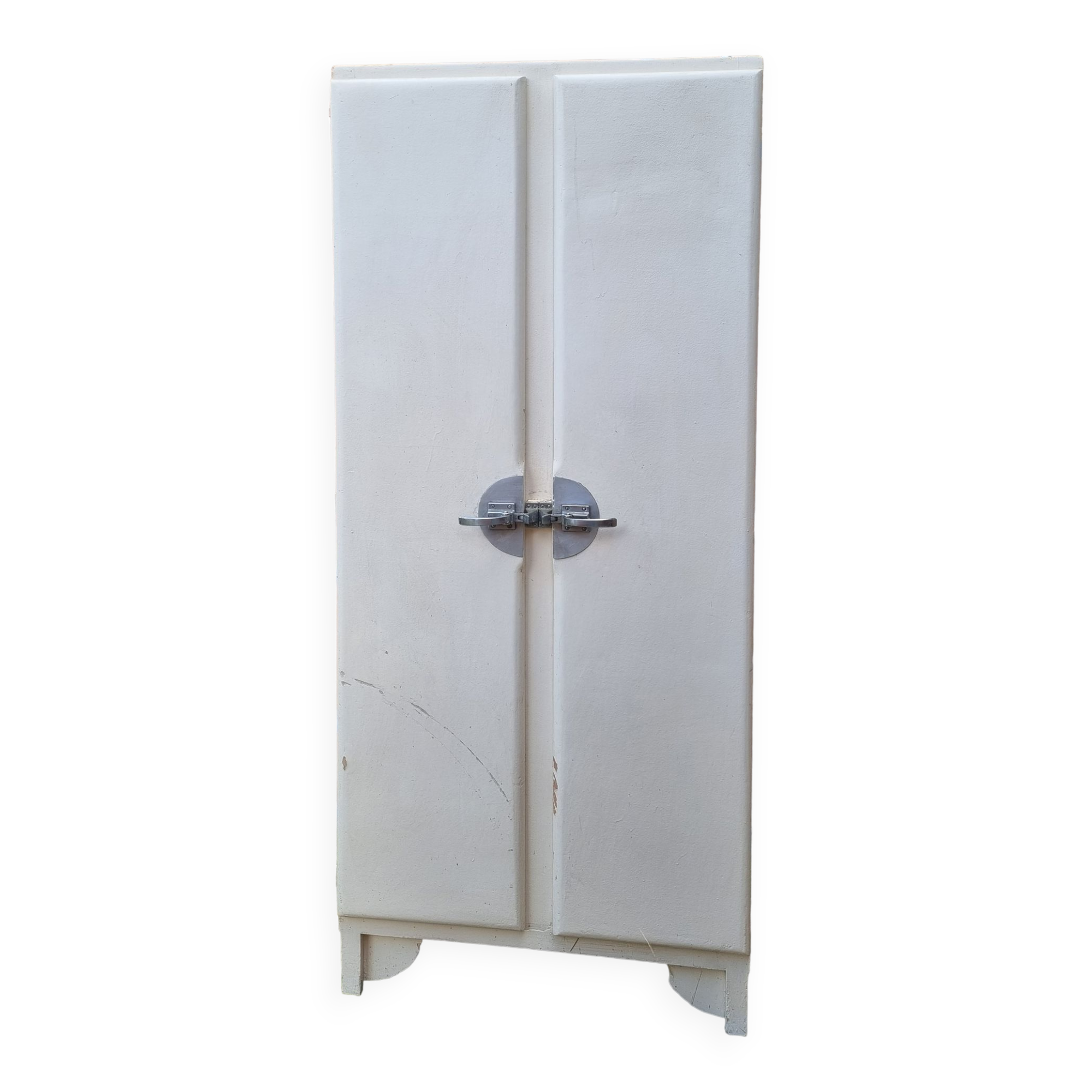 Sideboard, mado cabinet, vintage, 50s