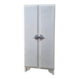 Sideboard, mado cabinet, vintage, 50s