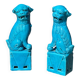 Figurine en porcelaine