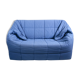 Yucca sofa by Michel Ducaroy for Cinna 1980