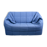 Yucca sofa by Michel Ducaroy for Cinna 1980