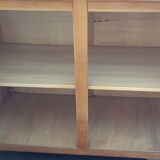 Buffet vintage
