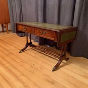 Brandt Duncan Pfyffe table, United States of America, 1950s