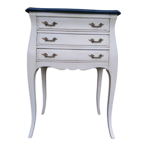 Commode trois tiroirs