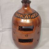 Felix Ceram Vallauris Tealight Holder