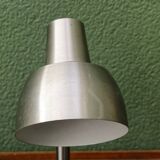 Resitex flexible bedside lamp