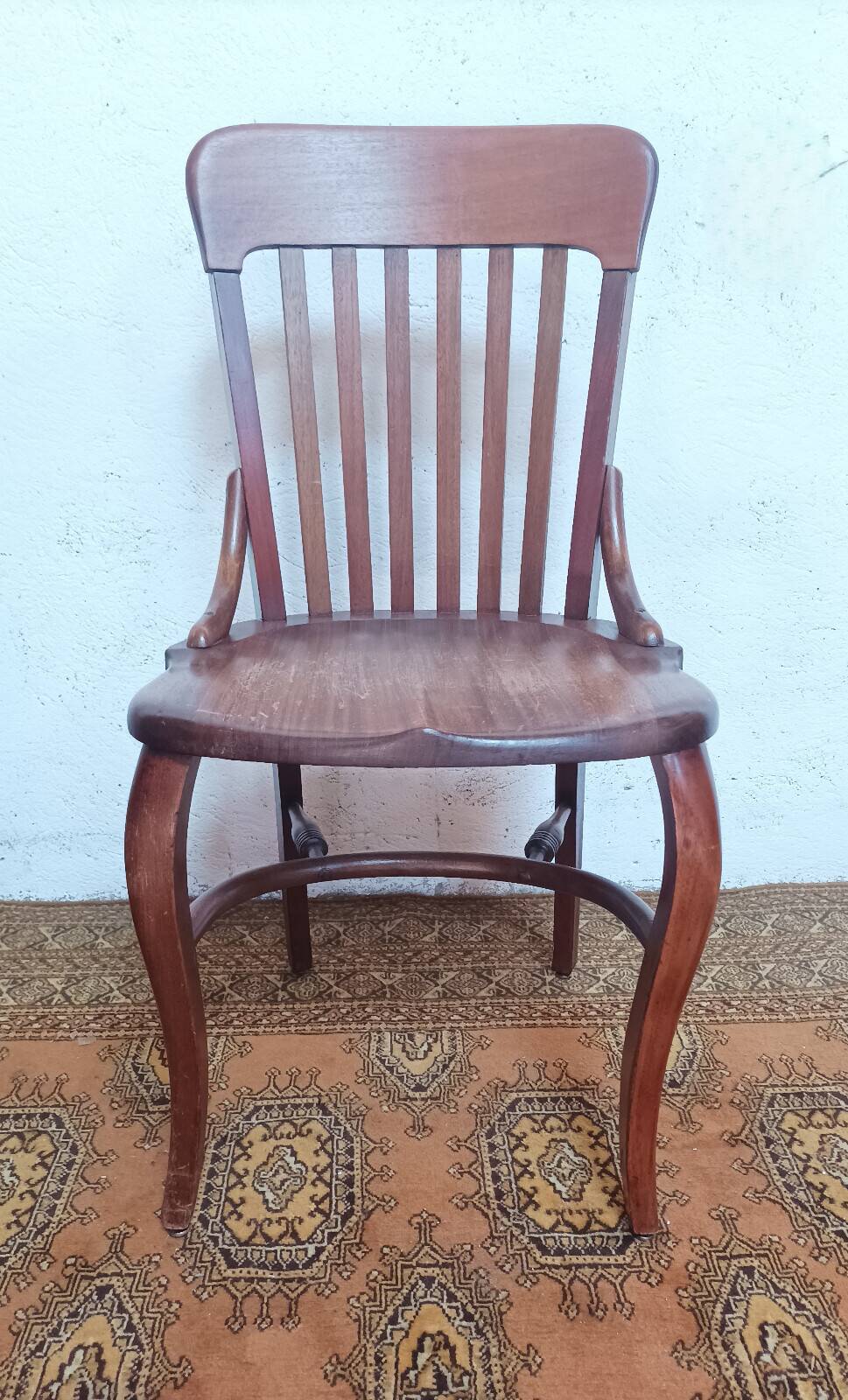 Chair House Cosmos 1950