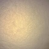 Floor lamp model Minimalist Eggo by Monika Lipken for Elmar Flötotto