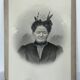 Anciennes photos, portraits d'ancêtres