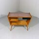 Console by Opal Germany 1950’s