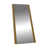 Mid Century Design Mirror 1960s