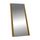 Mid Century Design Mirror 1960s