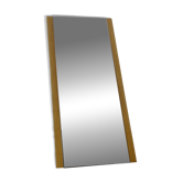 Mid Century Design Mirror 1960s