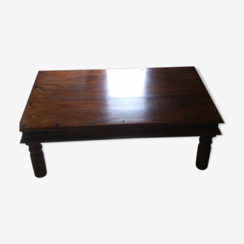 Table basse