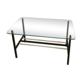 Vintage coffee table