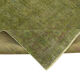 Tapis oriental surteint fait à la main 274 cm x 371 cm