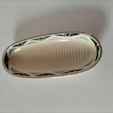 Hamage Oranaise Wolves Mill bowl