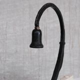 Lampe de table 1950