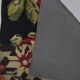 Flower Design Vintage Kilim sku 3940