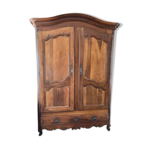 armoire de maeiage