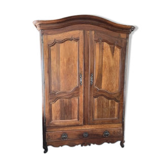 Armoire de maeiage