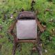6 chairs Henry II