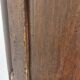 Small Louis XIV period chest of drawers in its original condition.