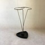 Umbrella stand, 1950s