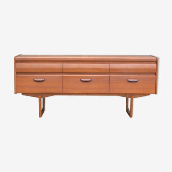 Sideboard by William Lawrence - 155 cm