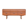 Sideboard by William Lawrence - 155 cm