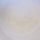 Vintage salad bowl from the Sarreguemines manufacture Model Monceau porcelain