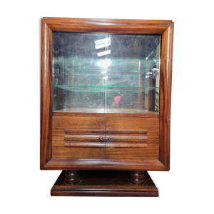 vitrine