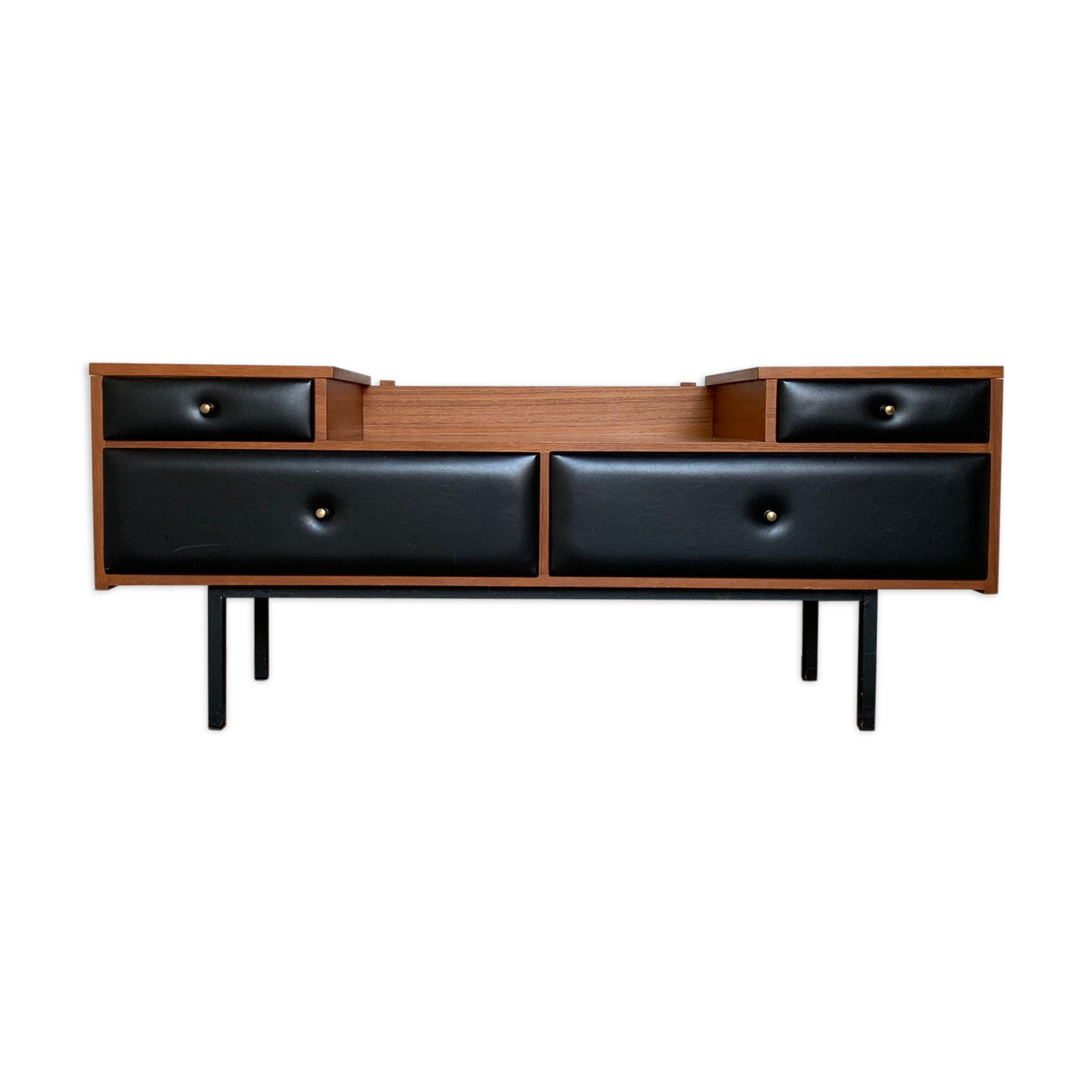 Roger Landault vintage sideboard