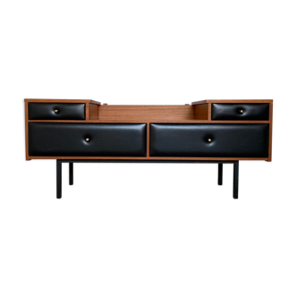 Roger Landault vintage sideboard