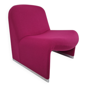Fauteuil Alky par giancarlo - piretti