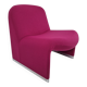 Alky Lounge Chair by Giancarlo Piretti for Anonima Castelli, Italy, 2026
