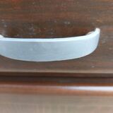 small dark Mado buffet