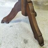 Chapeau holder/chasuble holder