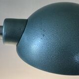 Industrial workshop lamp adher vintage 60s