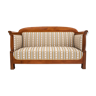 Antique sofa, early 20th century