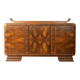 Buffet Art Déco des années 1920