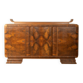 Buffet Art Déco des années 1920