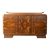 Buffet Art Déco des années 1920