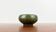 Small pottery bowl from a German workshop by Janne Reckert-Cordua, 1960s.