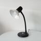 Lampe de bureau articulé vintage