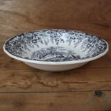 Lunéville KG Tradition deep dish