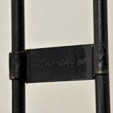 Vintage XXL Tomado Holland Wall Unit Shelving unit Modular 1960 Design