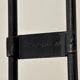Vintage XXL Tomado Holland Wall Unit Shelving unit Modular 1960 Design
