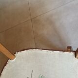 2 bridges color terra cota