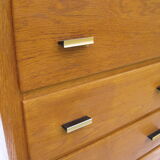 Chiffonier 1950 1960
